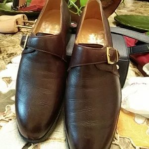 These are gravati fimd made Italy